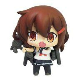 楽天市場 雷 艦これ フィギュアの通販