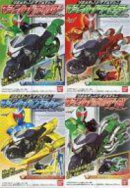 楽天市場 仮面ライダーw バイクの通販