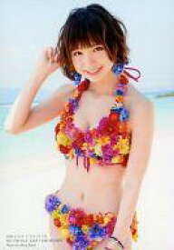 楽天市場 篠田麻里子 水着の通販 楽天市場 篠田麻里子 水着の通販