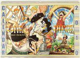 楽天市場 ワンピース カレンダー 壁掛けの通販