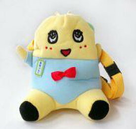 楽天市場 ふなっしー 一番くじの通販 楽天市場 ふなっしー 一番くじの通販