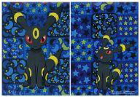 楽天市場 イーブイコレクション クリアファイルの通販