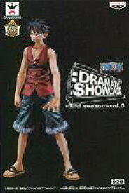 楽天市場 ワンピース Dramatic Showcase ルフィの通販