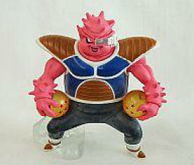 楽天市場 ドラゴンボール フィギュア ドドリアの通販 楽天市場 ドラゴンボール フィギュア ドドリアの通販