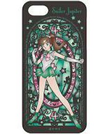 楽天市場 Iphone5s 美少女戦士セーラームーンの通販