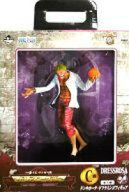 楽天市場 ドンキホーテ ドフラミンゴ 一番くじの通販