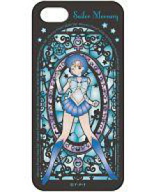 楽天市場 セーラームーン ステンドガラスの通販