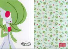 楽天市場 ポケモンセンター クリアファイルの通販