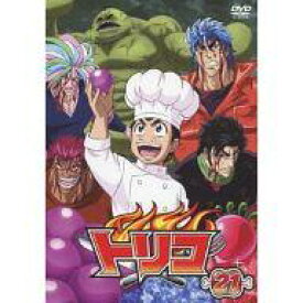 楽天市場 トリコ アニメ Dvdの通販