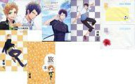 楽天市場 アニメイト 沖縄の通販 楽天市場 アニメイト 沖縄の通販