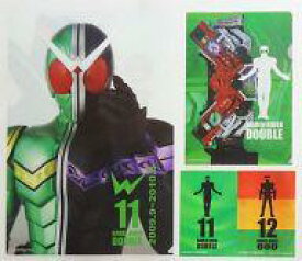 楽天市場 仮面 ライダー ステッカーの通販