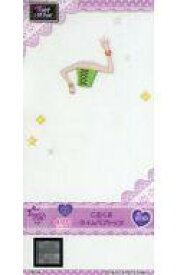 【中古】プリパラ/レア/コーデチケット/トップス/クール/BabyMonster/プリチケ ミルフィーコレクションvol.2 オールブランドセレクション編 MF-064[R]：[T-24]こあくまライムベアトップ