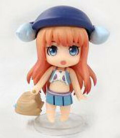 楽天市場 中古 トレーディングフィギュア シークレット ルゥ ねんどろいどぷち 神撃のバハムート ネットショップ駿河屋 楽天市場店