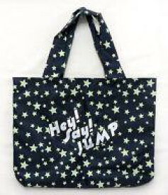 楽天市場 Hey Say Jump グッズ バッグの通販