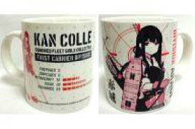 楽天市場 艦これ マグカップの通販