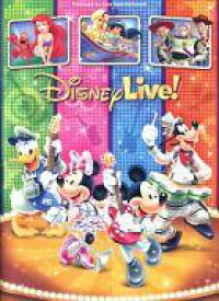 楽天市場 ディズニー パンフレットの通販