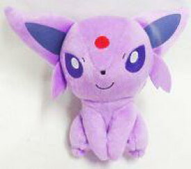 楽天市場 ポケモン ぬいぐるみ エーフィーの通販