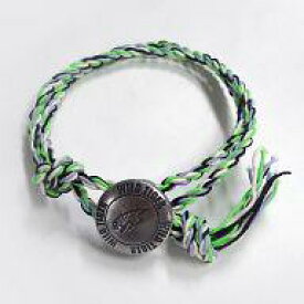 楽天市場 タイガーアンドバニー 指輪の通販