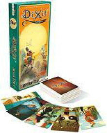楽天市場 Dixit 拡張カードの通販 楽天市場 Dixit 拡張カードの通販