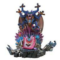楽天市場】ドラゴンクエストモンスターズギャラリー hdの通販