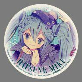 楽天市場 初音ミク ステッカーの通販 楽天市場 初音ミク ステッカーの通販