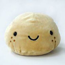 楽天市場 温泉まんじゅうくんの通販