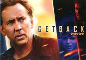 楽天市場 ゲットバック Getbackの通販