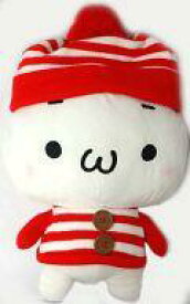 楽天市場 ショボーン ぬいぐるみの通販