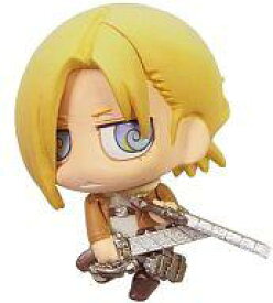 楽天市場 アニ レオンハート フィギュアの通販