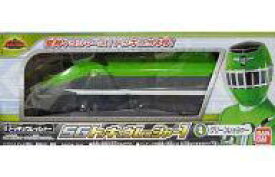 楽天市場 トッキュウジャー おもちゃ 中古 ホビー の通販 楽天市場 トッキュウジャー おもちゃ 中古 ホビー の通販
