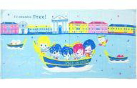 楽天市場 Free 遥 バスタオルの通販