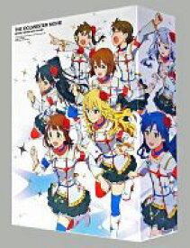 楽天市場 中古 アニメblu Ray Disc アイドルマスターの通販