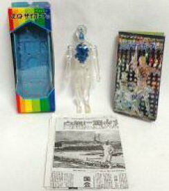 楽天市場 ちっちゃなおもちゃ屋さんの通販