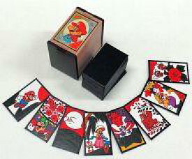 楽天市場 スーパーマリオ 花札の通販