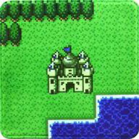 楽天市場 ドラクエ フロアマットの通販