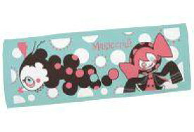 楽天市場 魔法少女まどか マギカ ベベの通販