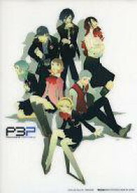 楽天市場 ペルソナ3 Ps コレクション ホビー の通販