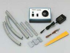 yVizS͌^ 1/150 }CvLT-PC(F) [90949]