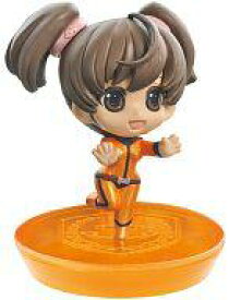 楽天市場 岬 百合亜 フィギュアの通販