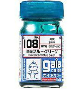 �y�V�i�z�h���E�X�v���[ �h�� �K�C�A�J���[ 108 �u���u���[�O���[�� [33108]