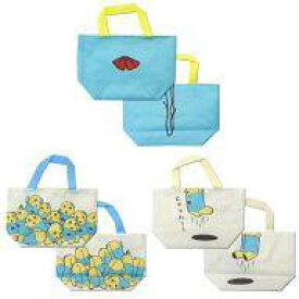 楽天市場 ふなっしー お弁当箱の通販