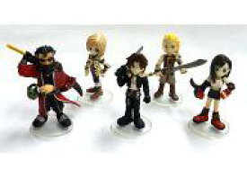 楽天市場 トレーディングフィギュア アーロン ファイナルファンタジーの通販