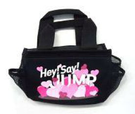 楽天市場 Hey Say Jump グッズ バッグの通販 楽天市場 Hey Say Jump グッズ バッグの通販
