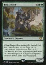楽天市場】mtg tundraの通販