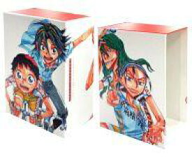 楽天市場 弱虫ペダル Dvd Boxの通販