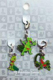 楽天市場 ポケモン メタルチャーム コレクション ホビー の通販