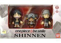 楽天市場】ワンピース be smile（ホビー）の通販