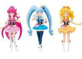 楽天市場 キューティ フィギュア プリキュアの通販