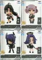 楽天市場】艦これ ちびきゅんキャラの通販