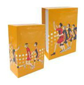 楽天市場 ハイキュー Dvd Box ホビー の通販